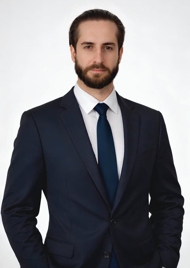 Piotr Małysz