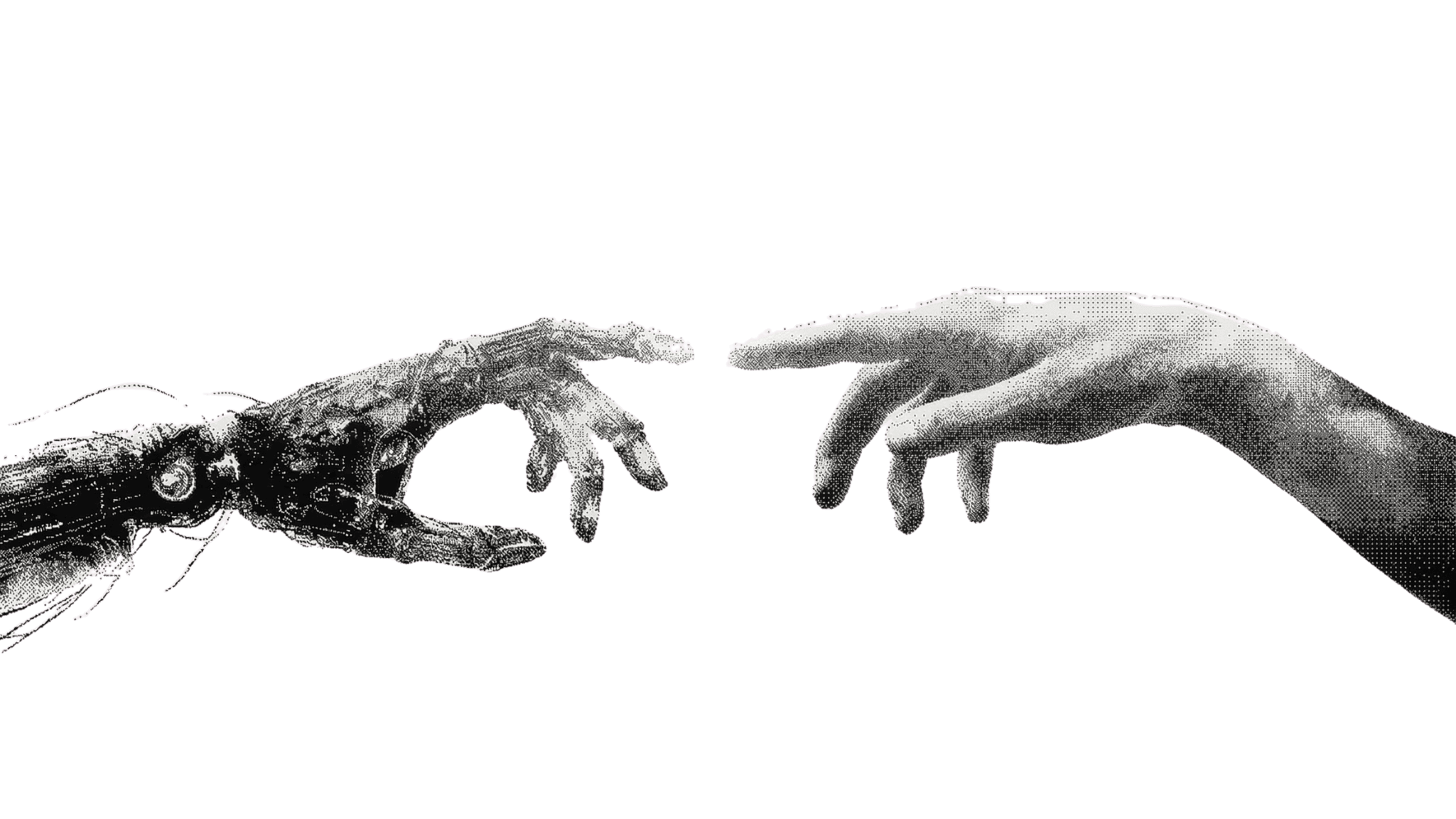 Hands Intersection