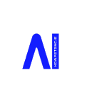 Kompetencje.ai